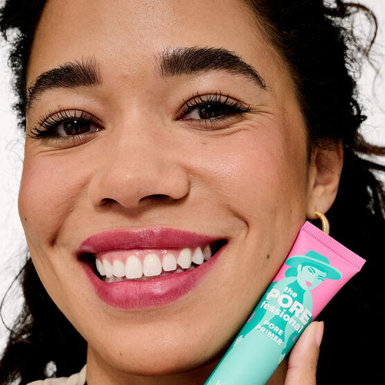 BENEFIT    POREFESSIONAL